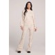 Lakes Pant