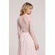 Peony Top Peony Top
