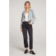 Stella Jacket Stella Jacket