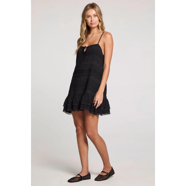 Wyllow Mini Dress Wyllow Mini Dress