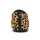 The Starling - Cheetah