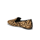 The Starling - Cheetah