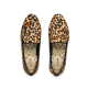 The Starling - Cheetah