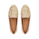 The Starling - Botanico Raffia The Starling - Botanico Raffia