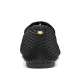 The Starling - Black Woven The Starling - Black Woven