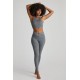Audrey CrossOver Legging Audrey CrossOver Legging