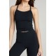 Beau Textured Dot Pant