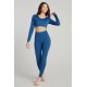 Charlie Ankle Legging