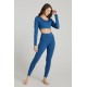 Charlie Ankle Legging