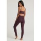 Flynn Cheetah Legging