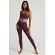 Flynn Cheetah Legging
