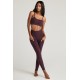 Flynn Cheetah Legging