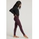 Flynn Cheetah Legging