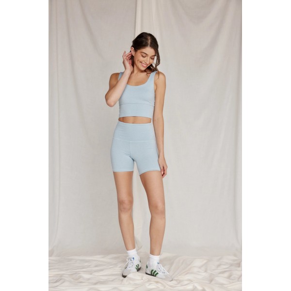 Gusher Short