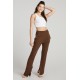 Levi Sweatpant Levi Sweatpant