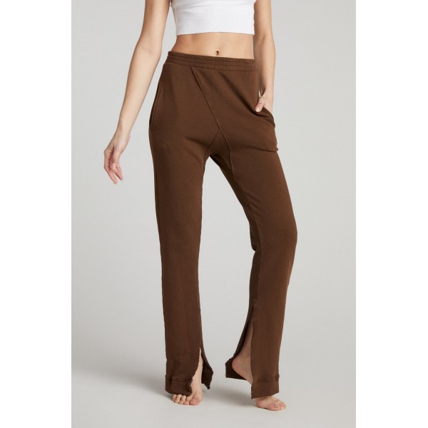 Levi Sweatpant Levi Sweatpant