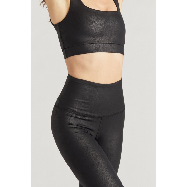 Lincoln Leather Legging Lincoln Leather Legging
