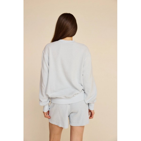 Mason Sweatshirt Mason Sweatshirt