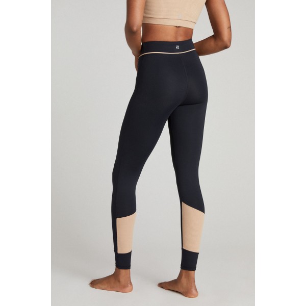 Oliver Legging