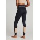 Oliver Legging