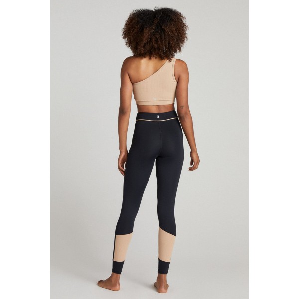 Oliver Legging