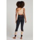 Oliver Legging