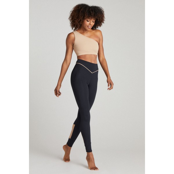 Oliver Legging