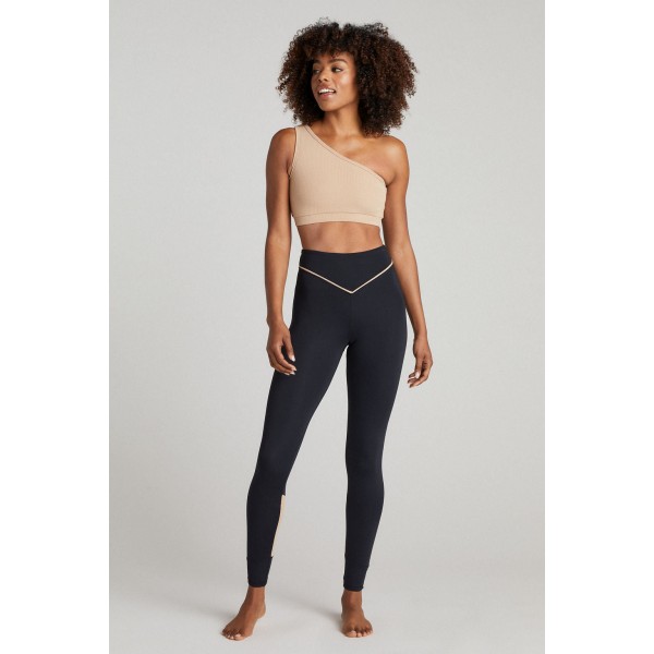 Oliver Legging