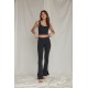 Rollover Pant Rollover Pant