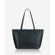Zip Taylor Tote Zip Taylor Tote