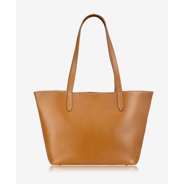 Teddie Tote Teddie Tote