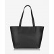 Teddie Tote