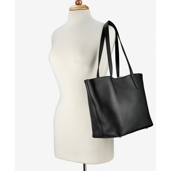 Teddie Tote