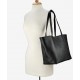 Teddie Tote