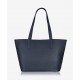 Teddie Tote Teddie Tote