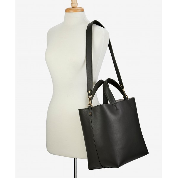 Austin Tote Austin Tote