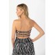 Hoku Mini Dress