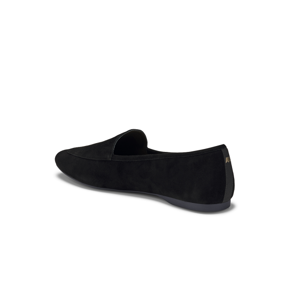The Vesper - Black The Vesper - Black