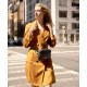 Kylie Belt Bag