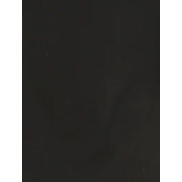 Crop Tank