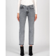 Brooke Straight Jean Brooke Straight Jean