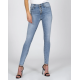 Christie Super High Jean