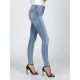Christie Super High Jean
