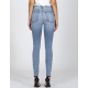 Christie Super High Jean