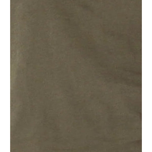 Crop Tank
