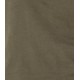 Crop Tank