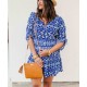Chelsea Crossbody